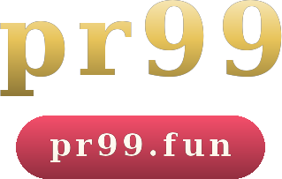 pr99 logo