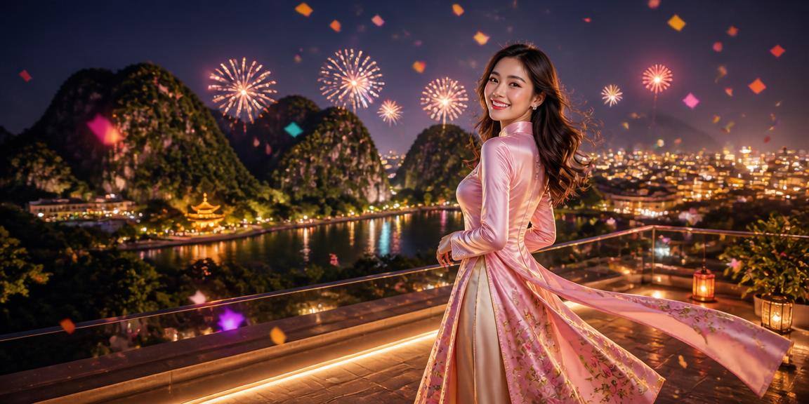 pr99 Khám phá phần hỏi đáp của pr99