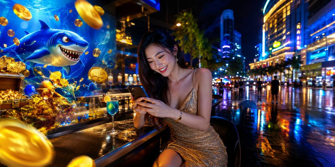 pr99 Đăng ký pr99 — vài bước, sẵn sàng vào sảnh