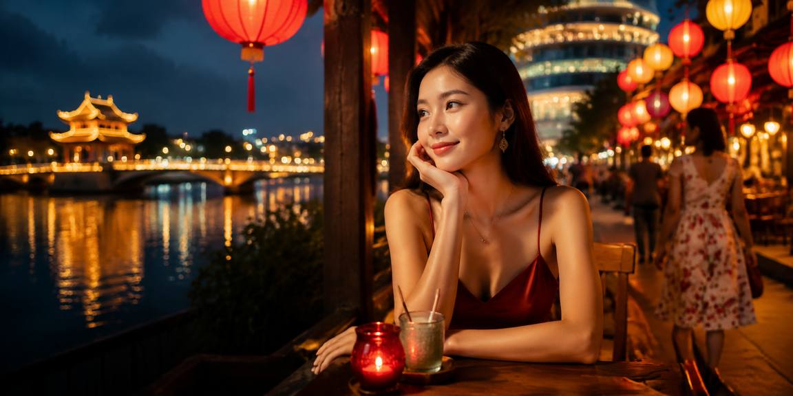 pr99 Ứng dụng pr99 làm được gì cho bạn