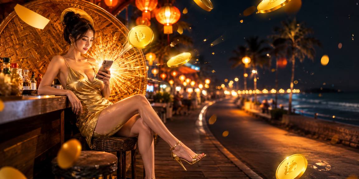 pr99 Bàn chơi trực tiếp, slot và thể thao trong một ứng dụng